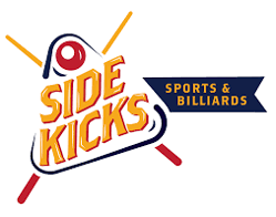 Image for Sidekicks Sports & Billiards